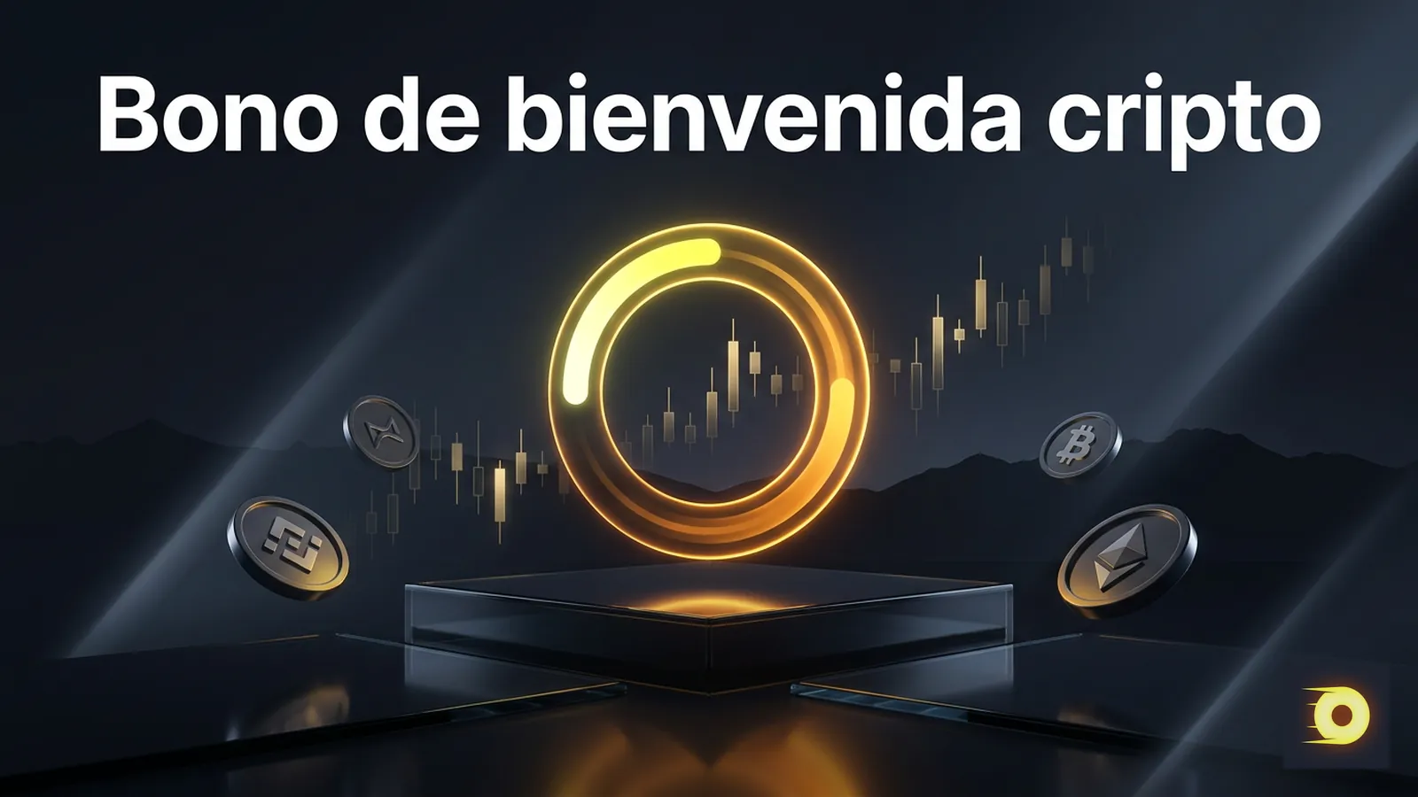 Bono de Rollbit: Rollbit Rewards, no un bono de bienvenida clásico