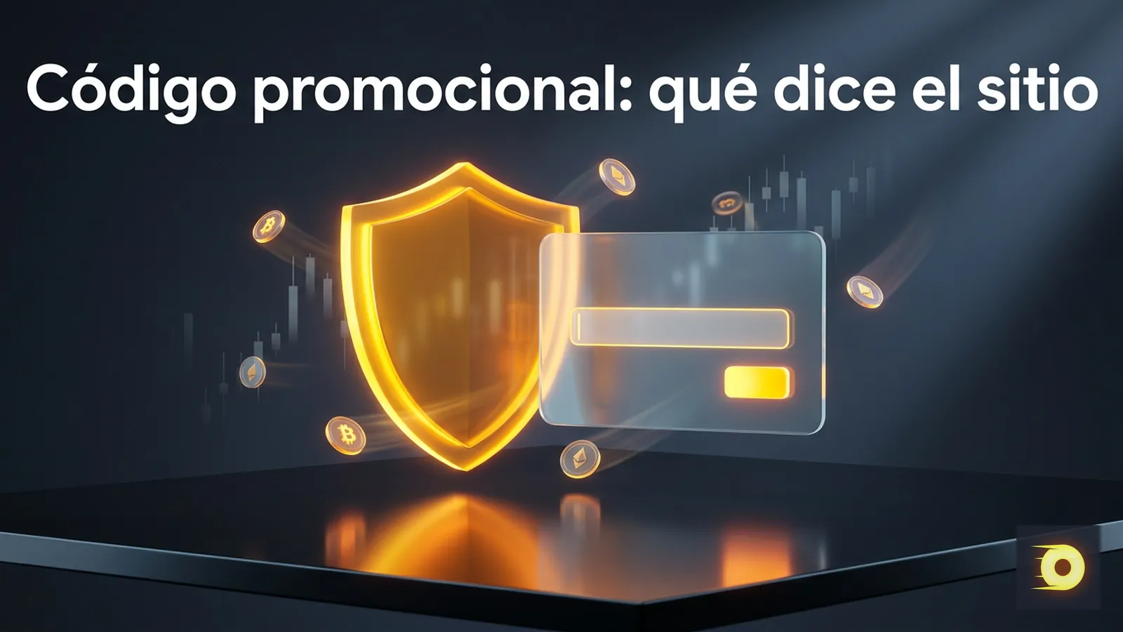 Código promocional de Rollbit en Chile: qué dice la plataforma y cómo se usa (consultado el 20/10/2026)
