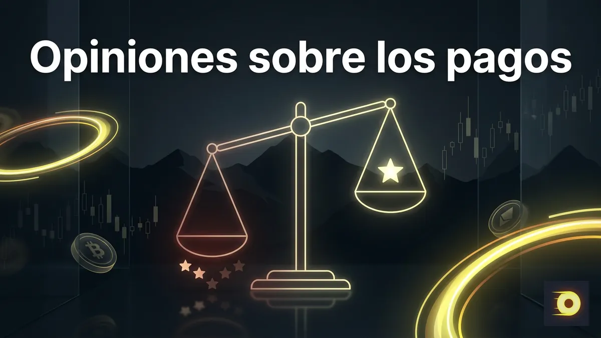 Qué dicen las opiniones de Trustpilot sobre los pagos de Rollbit Chile